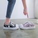 Autumn Biscuit For Women, Thick-soled, Comfortable And Breathable, Versatile Trendy Shoes, 2024 New Korean Version_vogvips.com