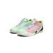 Kobe 9th Generation Basketball Men's Shoes Elite Practical Sneakers Beethoven Women's Dragon Pure White Mandarin Duck_vogvips.com