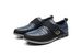 Unbeatable Quality Men's Summer One Foot Casual Leather New Plus Size Men's Shoes_vogvips.com