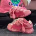 Cushioned Insole And Anti-Slip Outsole Offer Comfortable Daily Wear_vogvips.com