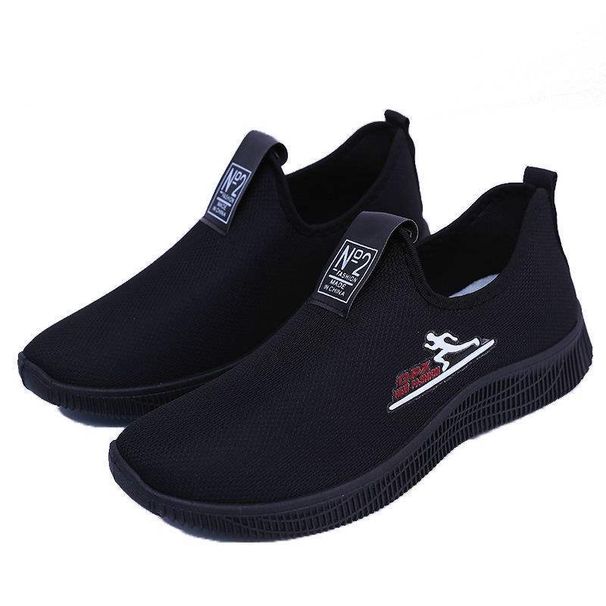 European Warm Series Fleece-Lined Four Seasons PU Waterproof Snow Boots Cotton Casual Warm Men's Leather Shoes Slip-On_vogvips.com