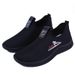 European Warm Series Fleece-Lined Four Seasons PU Waterproof Snow Boots Cotton Casual Warm Men's Leather Shoes Slip-On_vogvips.com