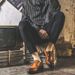 2025 New Business Formal Fashion Leather British Casual Brogue Men's Single Shoes_vogvips.com