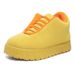 Men's Shoes New Men's Bread Shoes Niche Trend Sports All Match Casual Sneakers_vogvips.com