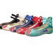 Xiuhe Clothing Paired With Embroidered Fabric Wedding Shallow Mouth Low Heels, Spring And Autumn Women's Single Shoes,_vogvips.com