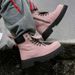 New Leather Spring Men's Shoes High-top Men's Heightening Tooling Martin Boots_vogvips.com