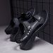 Men Sandals Non-slip Summer High Quality Outdoor Beach Slippers Casual Cheap Men's Shoes Water Shoes_vogvips.com