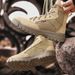 Men's Sports Outdoor Casual Shoes Hiking Shoes Hiking Shoes Men's Shoes_vogvips.com