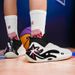 cushioning Rebound Running Shoes Men's Non-slip, Wear-resistant, Breathable And Comfortable Sports Shoes Men's Shoes_vogvips.com