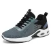 2024 Running Men Women Outdoors Blue Black Mens Trainers Sneakers Sport Summer Shoes Size 36-42_vogvips.com