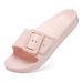 Men's Lightweight Large-size Baotou Sandals Outdoor Two Wear Beach Slippers_vogvips.com