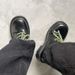 ShoeVault Paris Thick-Soled Retro Big-Toe Derby For Men Winter British Style Height-Increasing Wedding Groom Shoes_vogvips.com