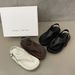 Thick-Soled SGIRL TWTW Buckle Herringbone Flip-Flop Sandals 2026 Summer Outdoor Beach Casual Roman Women's Shoes_vogvips.com