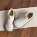 Soft Sole For Women 2025 Winter New Snow Boots With Fleece Lining Warm Loafers Flat Thickened Cotton Shoes Wholesale_vogvips.com