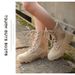Desert Boots Classic Combat Boots Mountaineering Boots Tactical Flight Boots Tactical Boots Combat Boots_vogvips.com