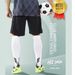 Anti Non Slip Soccer Football Socks Long Length Adhesive Thickened Towel Bottom High Leg Sports For Men And Children_vogvips.com