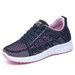 Women's 2025 Summer New Children's Soft Soled Breathable Casual Trendy Sports Shoes Women_vogvips.com