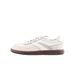 Falcon Series German Training Football Versatile Sports Shoes Lightweight Korean Style Casual Sneakers_vogvips.com