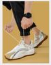 Spring And Summer New Meh Breathable Veratile Sneaker Men' Rubber Sole Wear-Reitant Caual Lightweight Running_vogvips.com