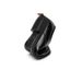 TerraStride New Men's Leather Formal Business Round Toe Lace-up Wedding British Style Breathable Height-increasing Work Shoes_vogvips.com