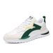 Spring New Breathable Forrest Gump Men's Trendy Versatile Sports Casual Running Dad Shoes Men_vogvips.com
