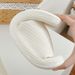 Fashion Breathable Sandals Couples Comfortable Slides Beach Shoes Casual Home Indoor Slippers_vogvips.com