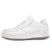 Invisible Heightening Shoes Breathable Inner Heightening Men's Shoes Sports Shoes Casual Shoes Board Shoes_vogvips.com