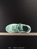 Trendy Comfortable Mesh Non-Slip Wear-Resistant Low-Top Running Shoes Item_vogvips.com