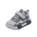 2026 Children's Sports Fashionable Boys' Breathable Mesh Girls' Soft Sole Casual Lightweight Shoes For Young Children_vogvips.com