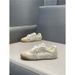 Summer Men's Shoes, Lightweight Versatile Shoes For Men, Everyday Casual Shoes, High-Appearance Men's Shoes For Youth Tr_vogvips.com