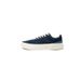Guque niche design women's suede couple skateboard shoes, trendy versatile low top sports and leisure shoes for women_vogvips.com