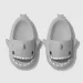 Men Shark Slippers Summer Women Slides Home Bathroom Flip Flops Couples Soft Anti-Skid Shoes Adults Outdoor Cute Beach_vogvips.com