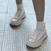 I.K.V.V.T. Canvas Platform Shoe – Lightweight, Non-Slip Rubber Outsole
_vogvips.com