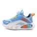 cushioning Rebound Running Shoes Men's Non-slip, Wear-resistant, Breathable And Comfortable Sports Shoes Men's Shoes_vogvips.com