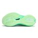 Fast Running Colorful Running Shoes, Carbon Plate Ultra-light, High-elasticity Popcorn Shoes, Thick-soled Sports Shoes_vogvips.com