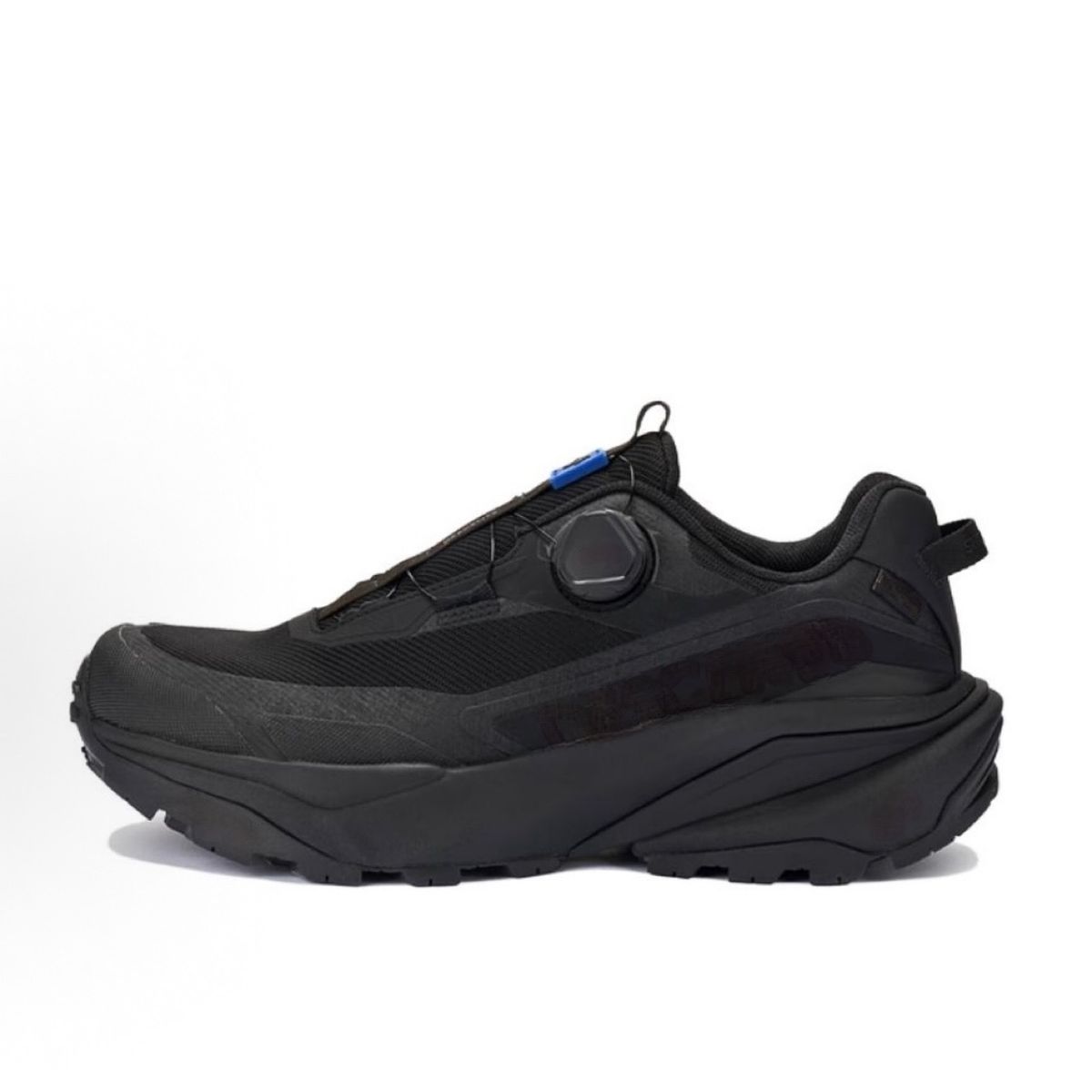 Men's Outdoor Ultra-Soft Swivel Soft-Soled Autumn New Lightweight Thick-Soled Breathable Casual Shoes, Men's Trendy_vogvips.com