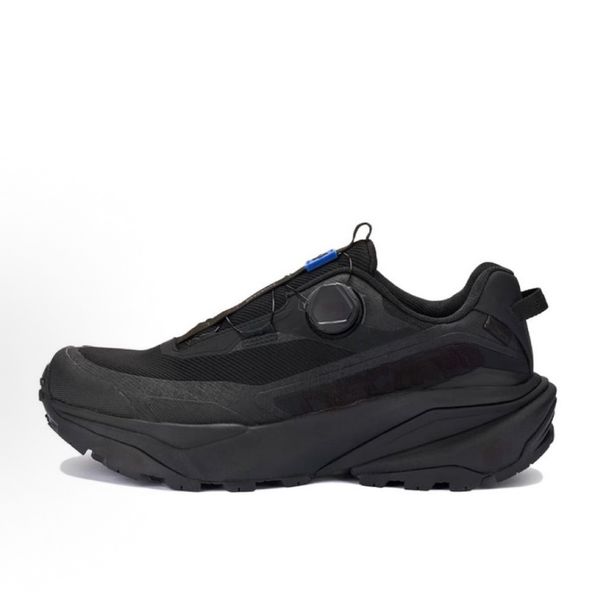 Men's Outdoor Ultra-Soft Swivel Soft-Soled Autumn New Lightweight Thick-Soled Breathable Casual Shoes, Men's Trendy_vogvips.com