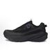 Men's Outdoor Ultra-Soft Swivel Soft-Soled Autumn New Lightweight Thick-Soled Breathable Casual Shoes, Men's Trendy_vogvips.com