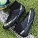Football Men's Grass Anti Slip Training Student Football Long Broken Nail Women's Shoes_vogvips.com