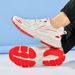 2025 New Men's Sneaker Air Cushion Runner Trainers Tenis Marathon Sports Running Shoes Women Outdoor Athletic Speciality Sneaker_vogvips.com