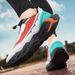 Outdoor Casual Shoes Off-road Hiking Shoes Hiking Shoes Men_vogvips.com