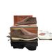 Men's Foreign Trade New Autumn And Winter Original Slip-On Loafers With Soft Soles, High-Top Casual Shoes For Couples_vogvips.com