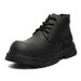 Martin Boots Men's Tooling Boots Outdoor Casual Mountaineering Boots Platform Boots_vogvips.com