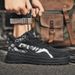 Men's Sports Outdoor Casual Shoes Hiking Shoes Hiking Shoes Men's Shoes_vogvips.com