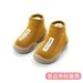 Walking Spring And Autumn Soft Sole Non-Slip Summer Baby Shoes Indoor Children's Floor Socks Infant Wholesale_vogvips.com