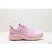 Brand Mens Running Shoes Breathable Womens Athletic Shoes Lightweight Sports Male Casual Shoes_vogvips.com