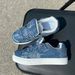 Chunky Sneakers In -inspired Style, Couple's Casual Model, Popular On Instagram, Trendy Sports Shoes_vogvips.com