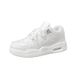 ShoeVault Harajuku BF Hong Kong Style Cushioned Casual Men's Sneakers Ins Thick-Soled Dad Ulzzang Versatile Retro Sports Shoes_vogvips.com