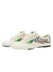 Dafu Feiyue 2026 Spring Women's Shoes New Fashion Color-Blocking Men's Shoes Feiyue Casual Shoes Couple Canvas Shoes Women_vogvips.com