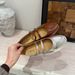 Retro Double-strap Mary Jane For Women, 2026 Spring New Style, Elegant And Gentle, Korean Fashion, -inspired,_vogvips.com